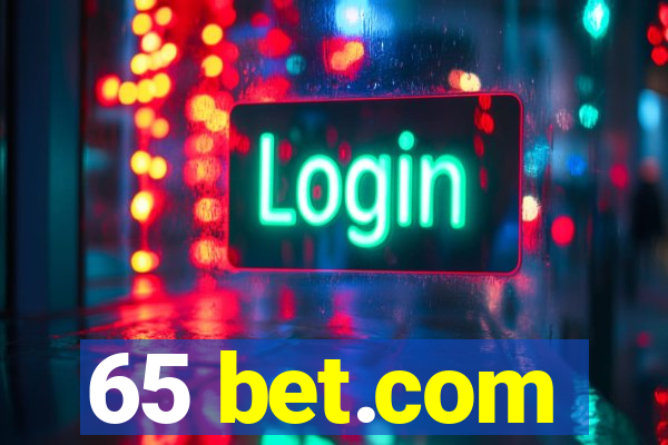 65 bet.com